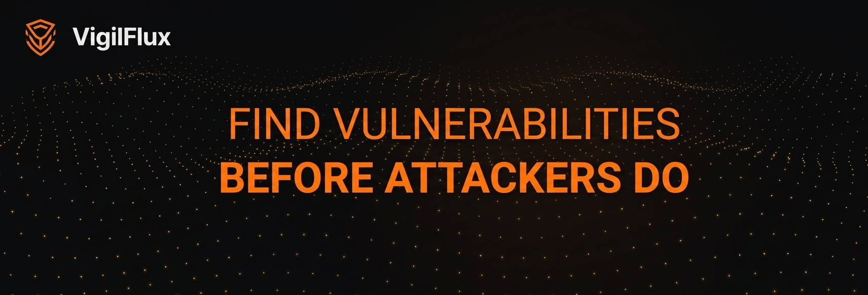 VigilFlux — AI Security Scanner for GitHub & GitLab | Built for Startups